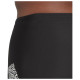 Adidas Ανδρικό μαγιό Branded Swim Boxers